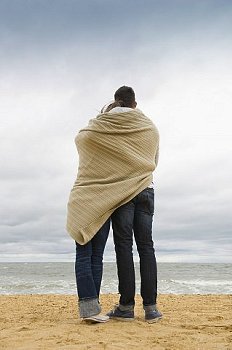Я искала лишь окно, из которого можно выброситься...