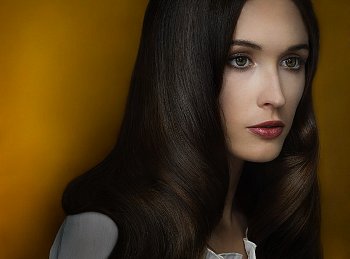 Оттолкнуться от земли
