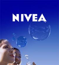 NIVEA