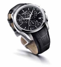 Tissot