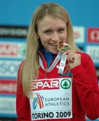 Анна Альминова о себе
