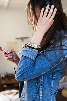 Джинсовая одежда на любой случай