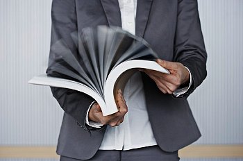 Книжные новинки