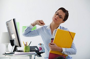 Для чего ты работаешь?