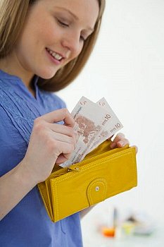 В поисках выгодного курса
