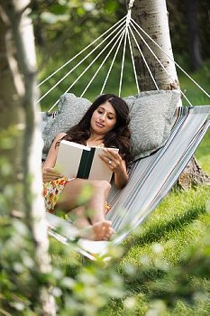 Книги расширяющие кругозор