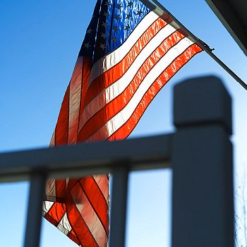 Самые идиотские законы в США