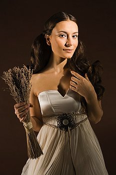 Женский гороскоп на ноябрь 2012 года