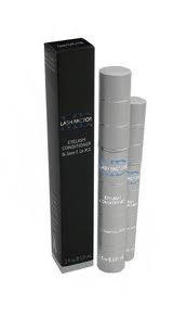 Кондиционер для роста ресниц MD LASH FACTOR