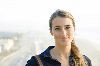 Что мешает держать слово