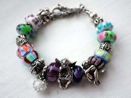 Trollbeads
