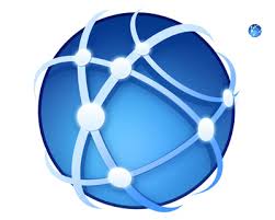 Оценка эффективности информационно-коммуникационной программы