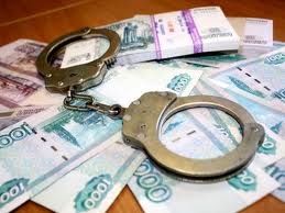 Как не попасть на удочку мошенников?