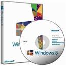 Положительные стороны операционной системы Windows 8 Sl