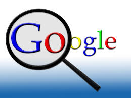Изменения в Google: обновление классификатора дорвеев и новый алгоритм ранжирования для приложений на Android