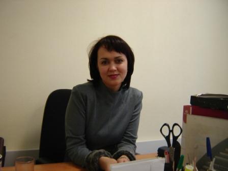 Защита прав потребителей в Центре правовых технологий в г. Самаре