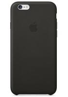 Apple iPhone 6 и чехлы для него
