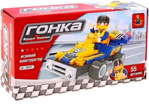 Детские игрушки