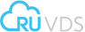 VPS сервер от RUVDS