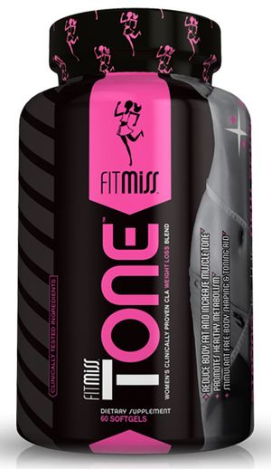 FITMISS