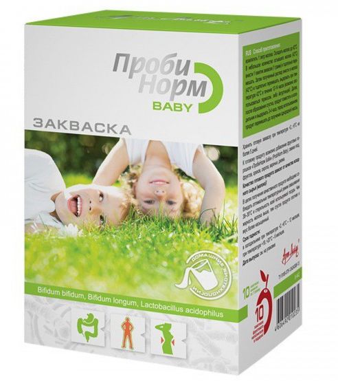 Почему детям так важно готовить йогурты и кефир в домашних условиях?