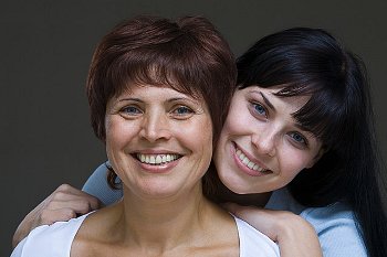 Гомерический секс