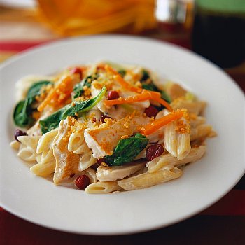 Кулинария