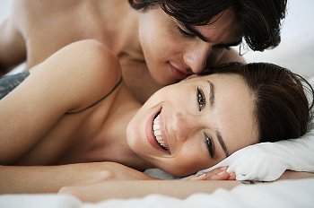 2011050301