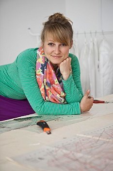 Широкие горизонты